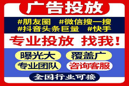 SEO与百度广告的结合：双管齐下的推广案例